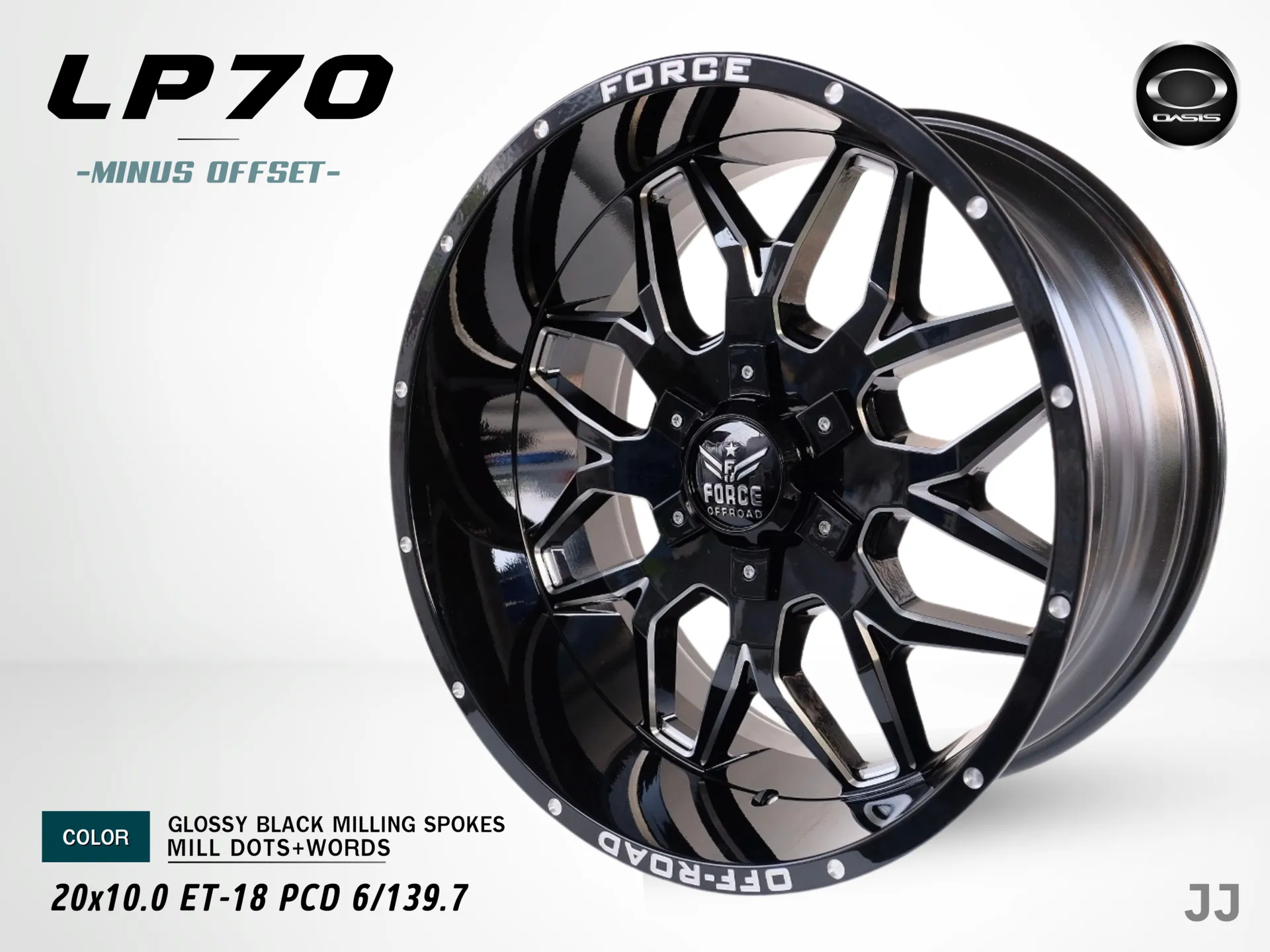 LP7020x10ET-186x139