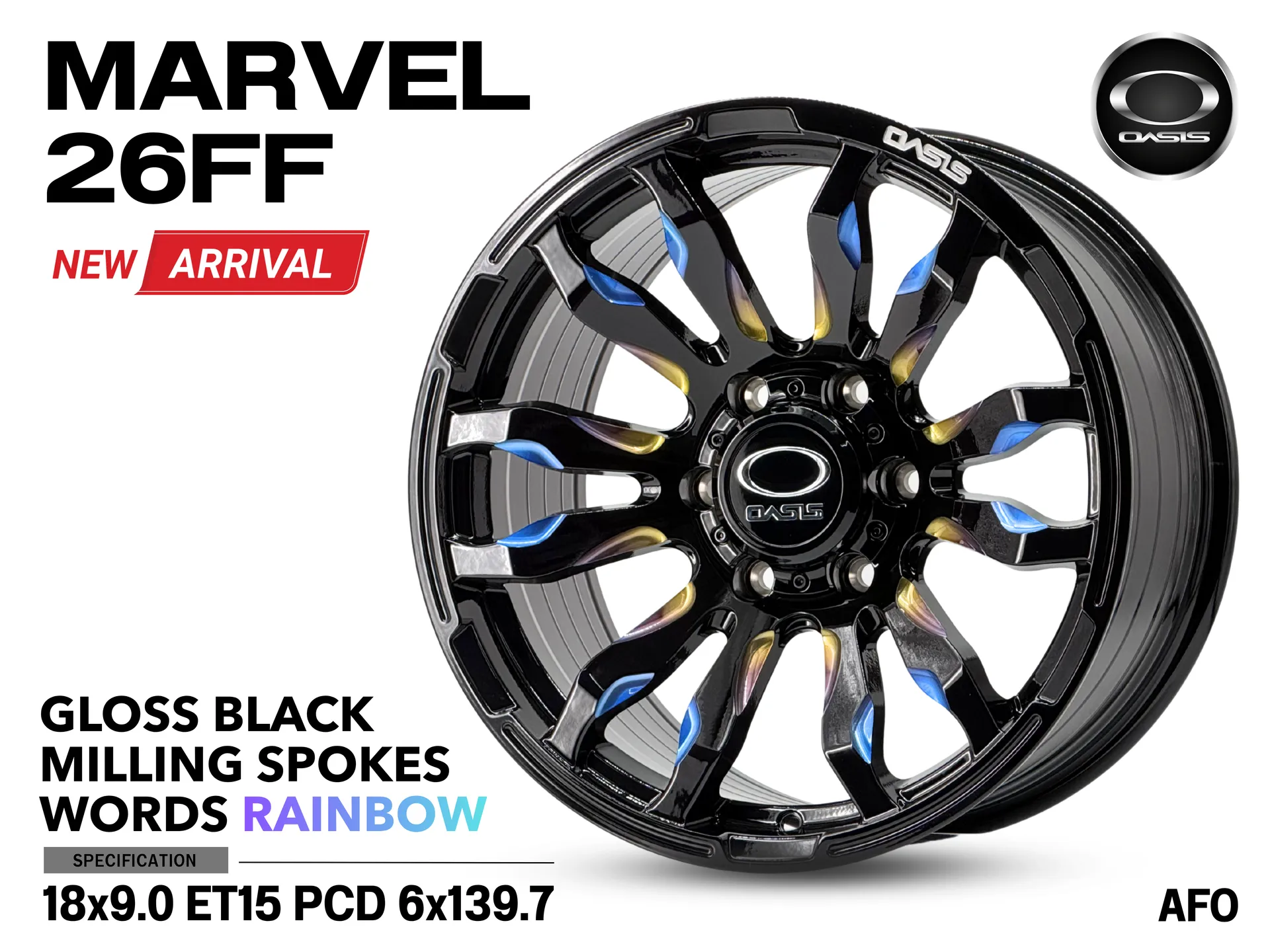MARVEL26FF18x9ET156x139