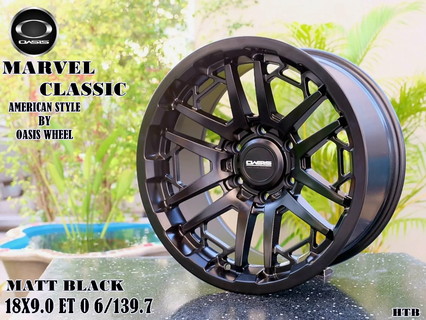 MARVELCLASSIC18x9ET06x139