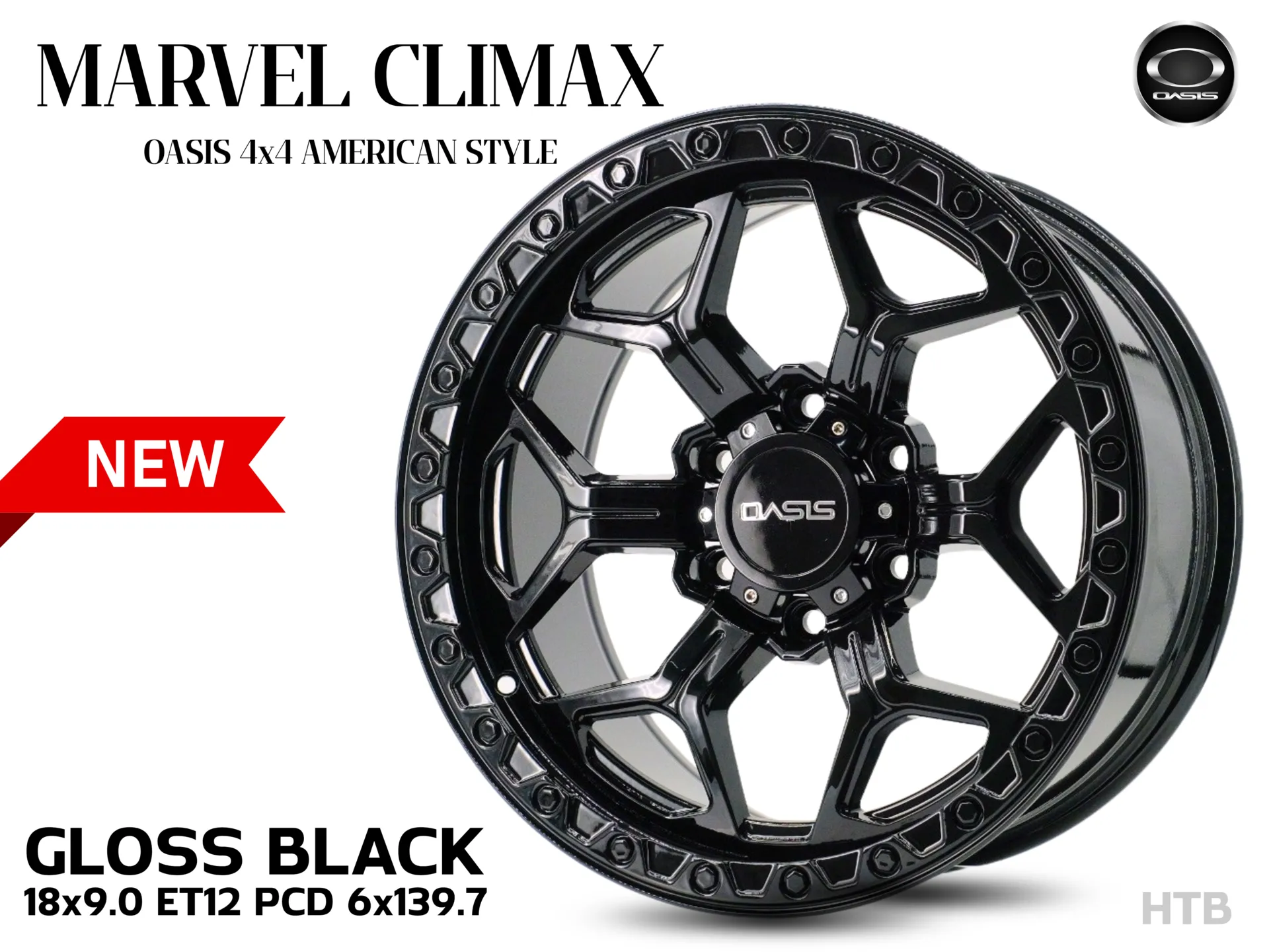 MARVELCLIMAX18x9ET126x139
