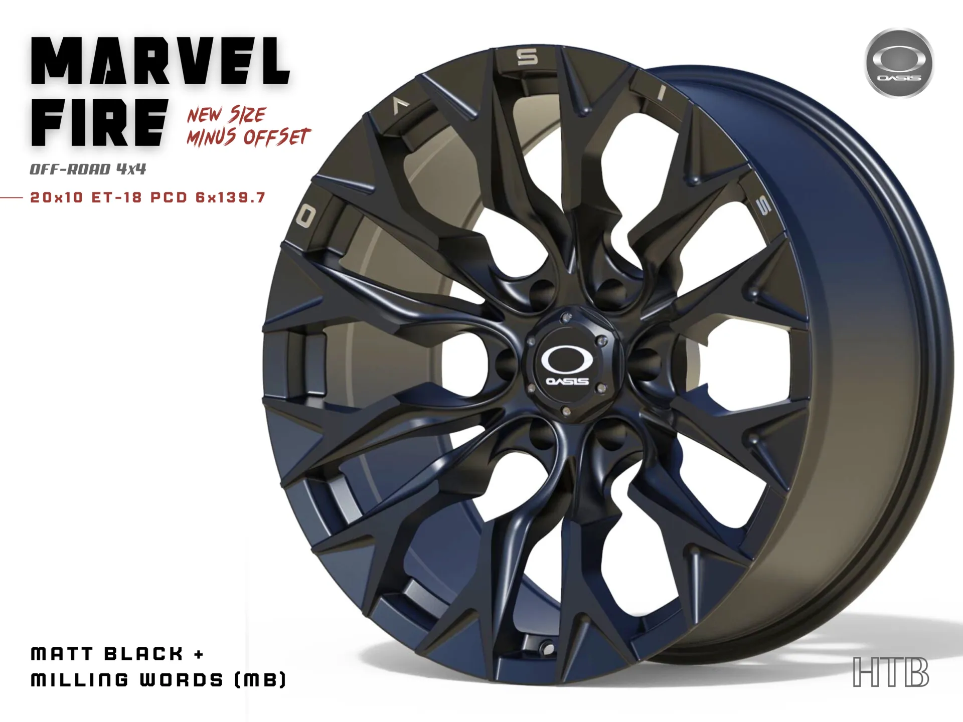 MARVELFIRE20x10ET-186x139