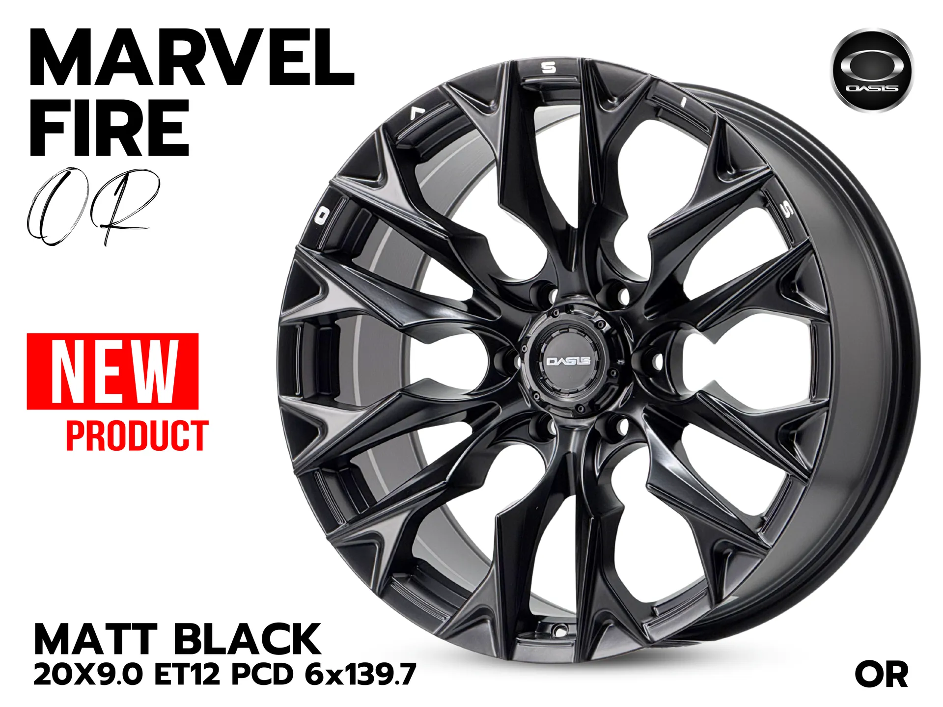 MARVELFIREOR20x9ET126x139