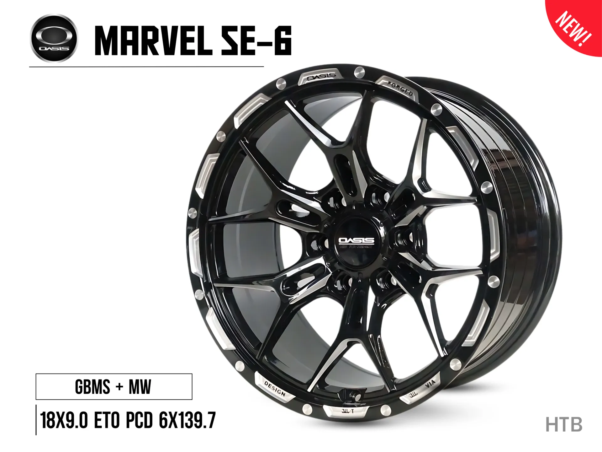 MARVELSE618x9ET06x139