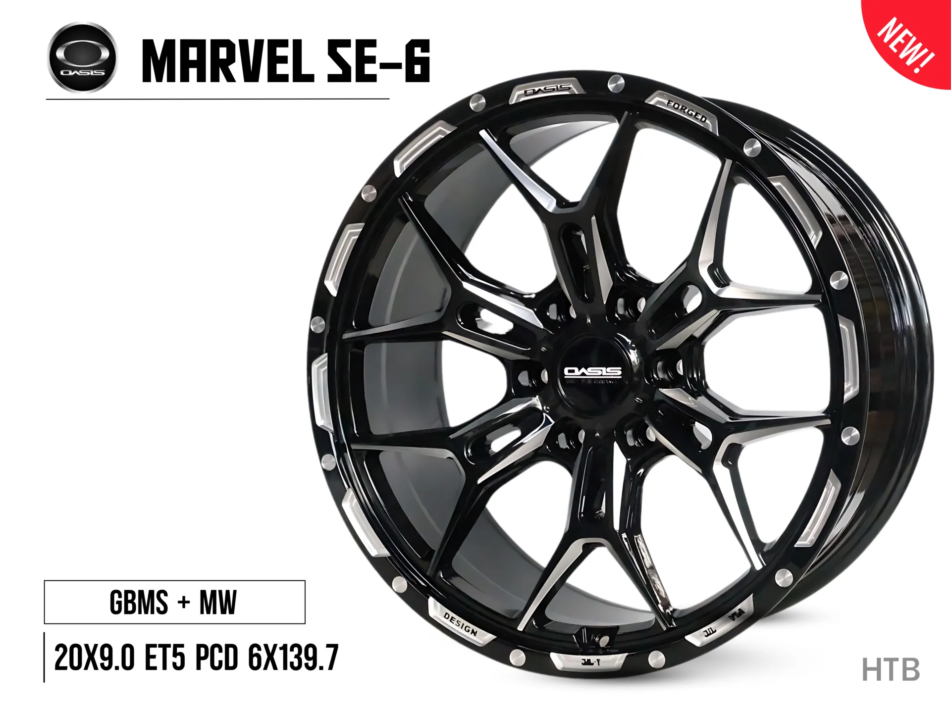 MARVELSE620x9ET56x139