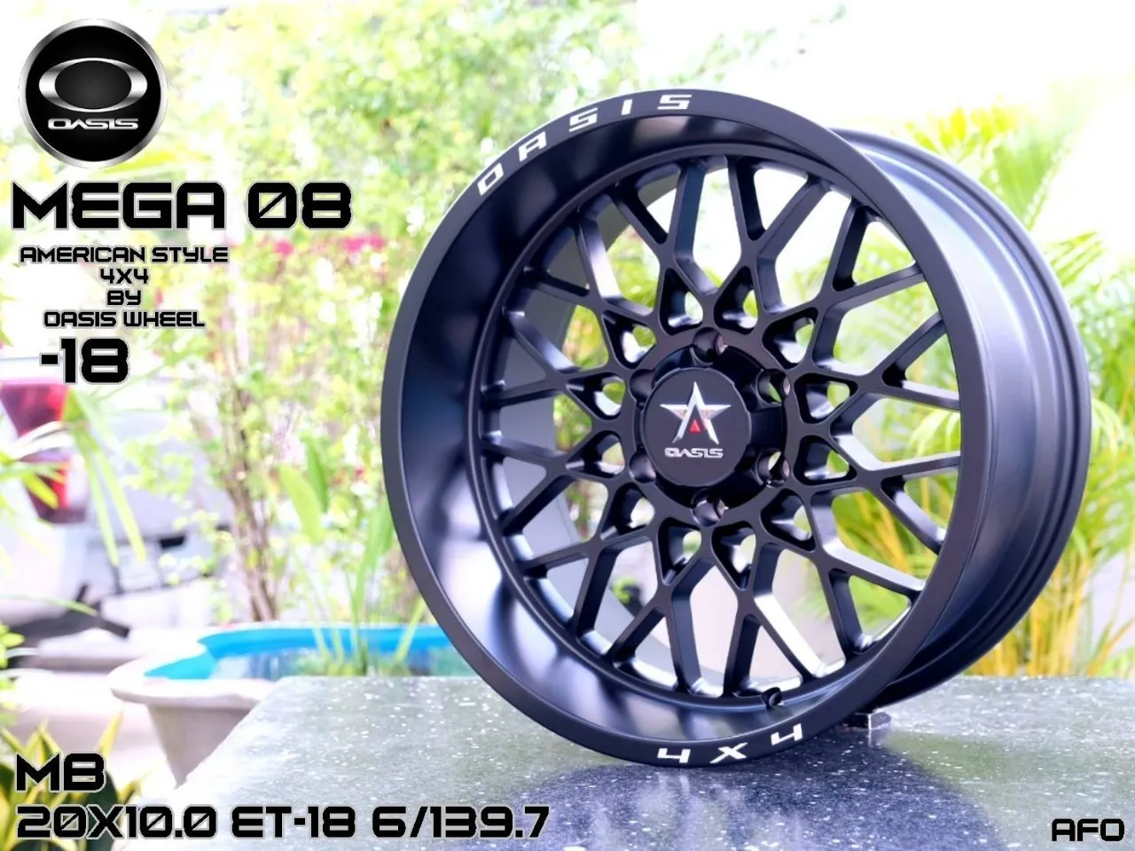 MEGA0820x10ET-186x139