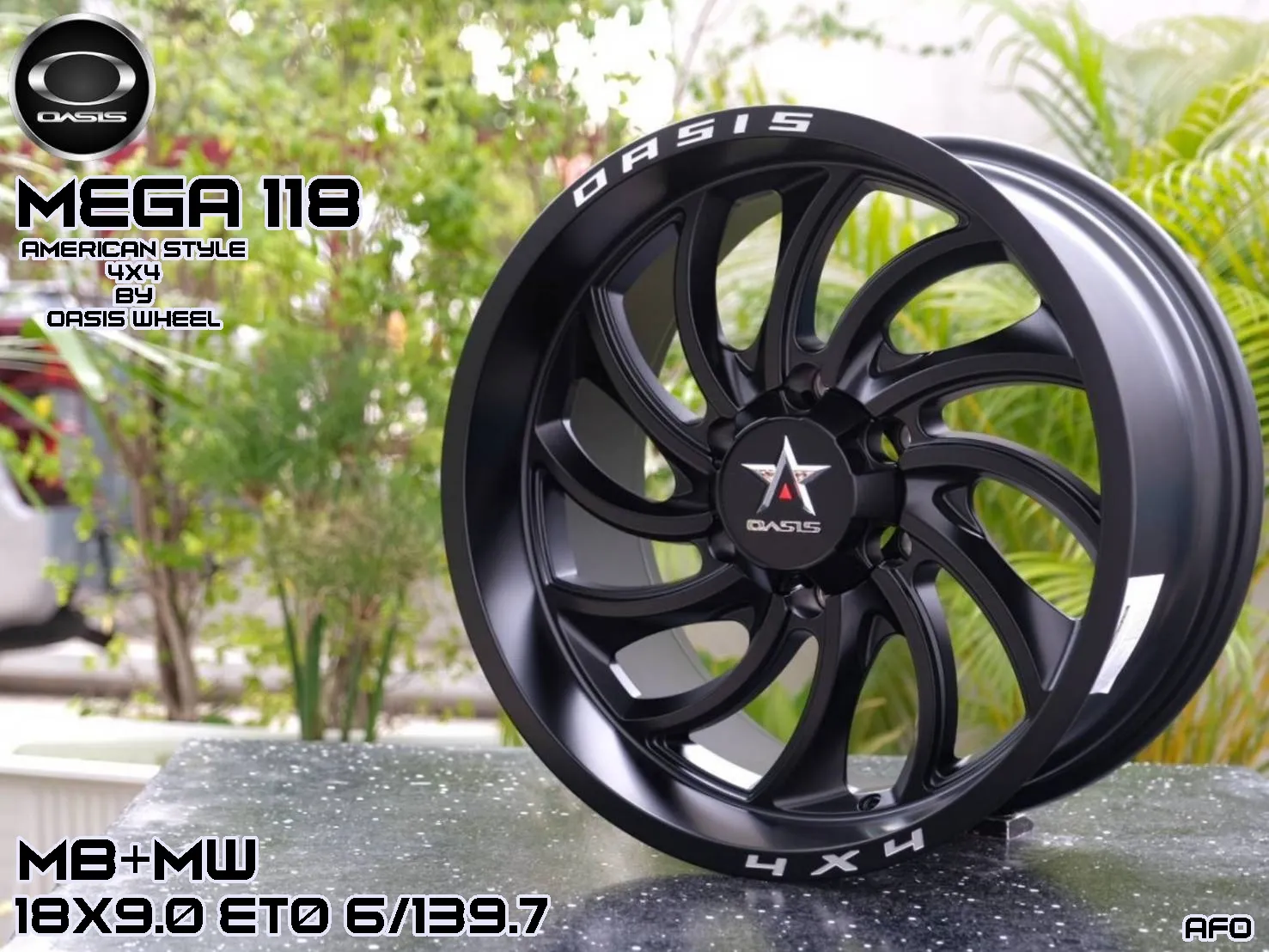 MEGA11818x9ET06x139
