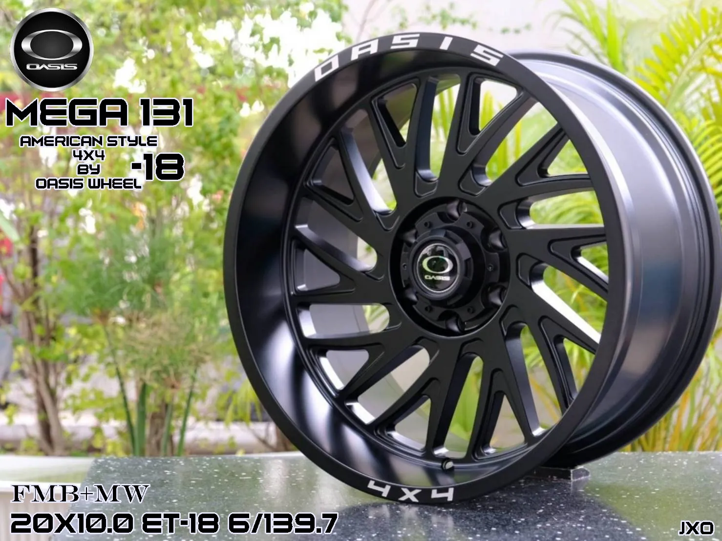 MEGA13120x10ET-186x139