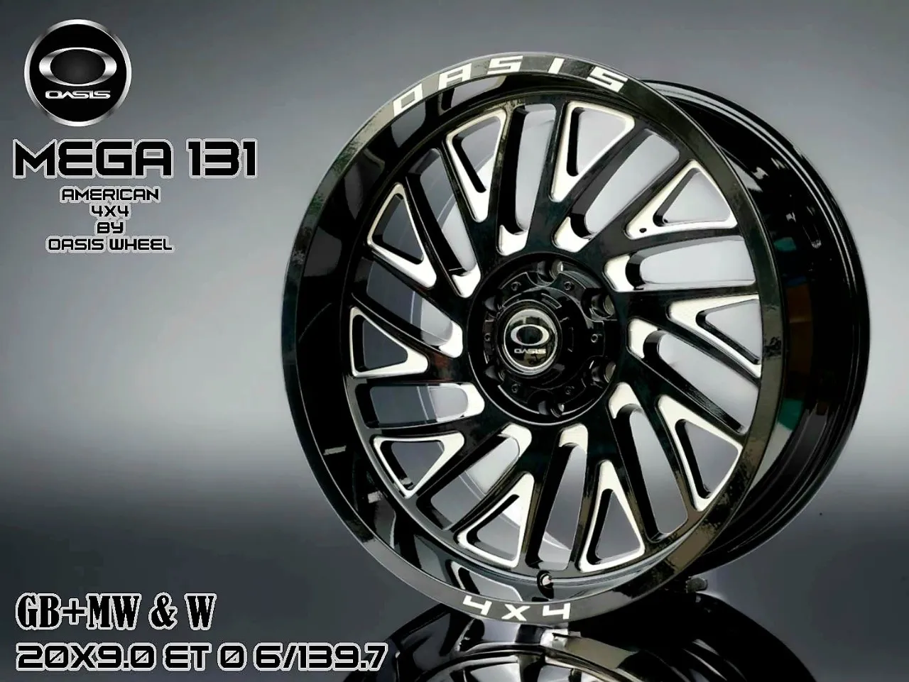 MEGA13120x9ET06x139