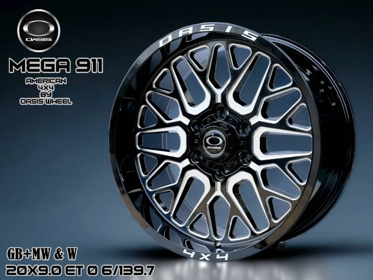 MEGA91120x9ET06x139