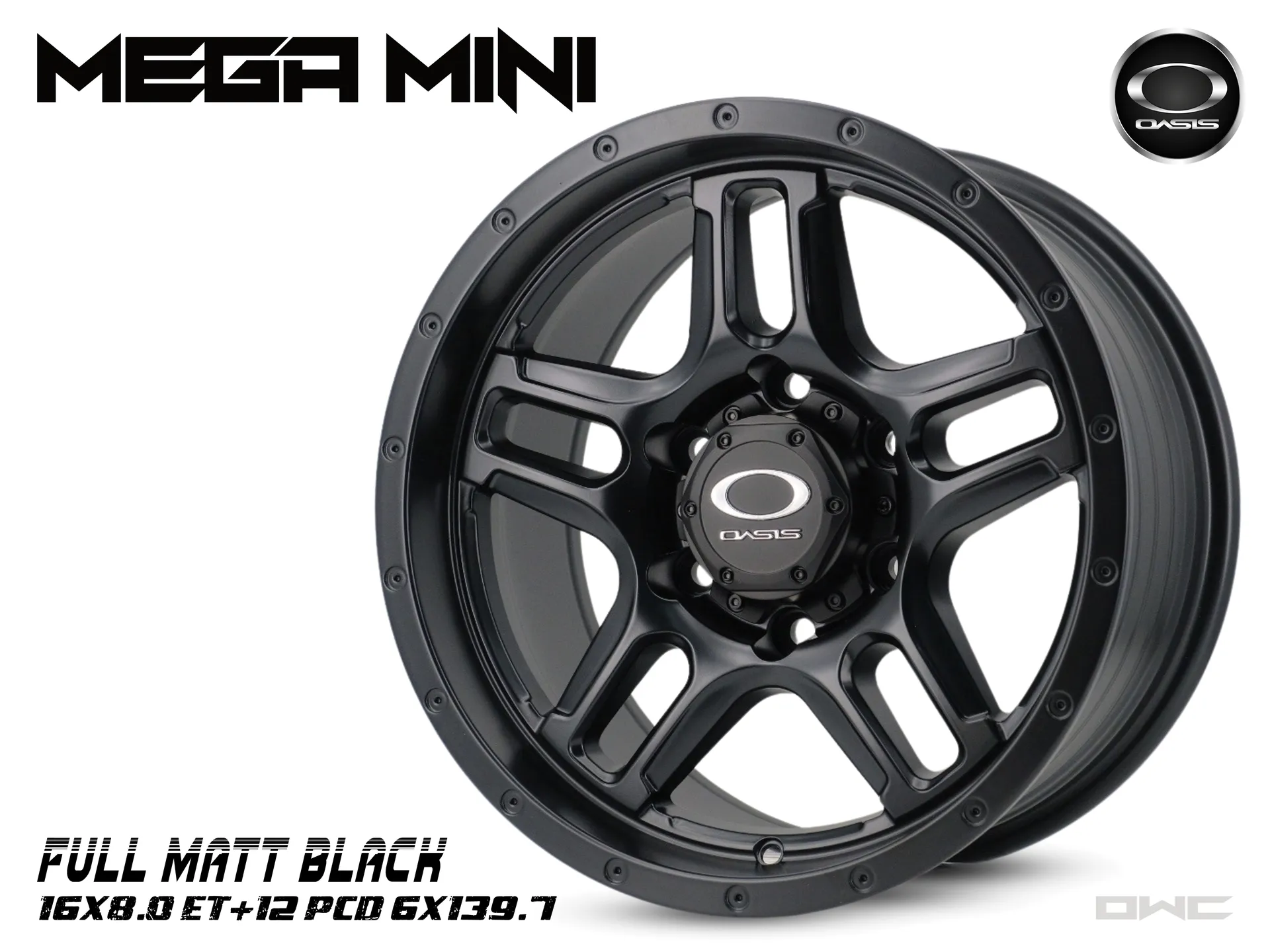 MEGAMINI16x8ET126x139