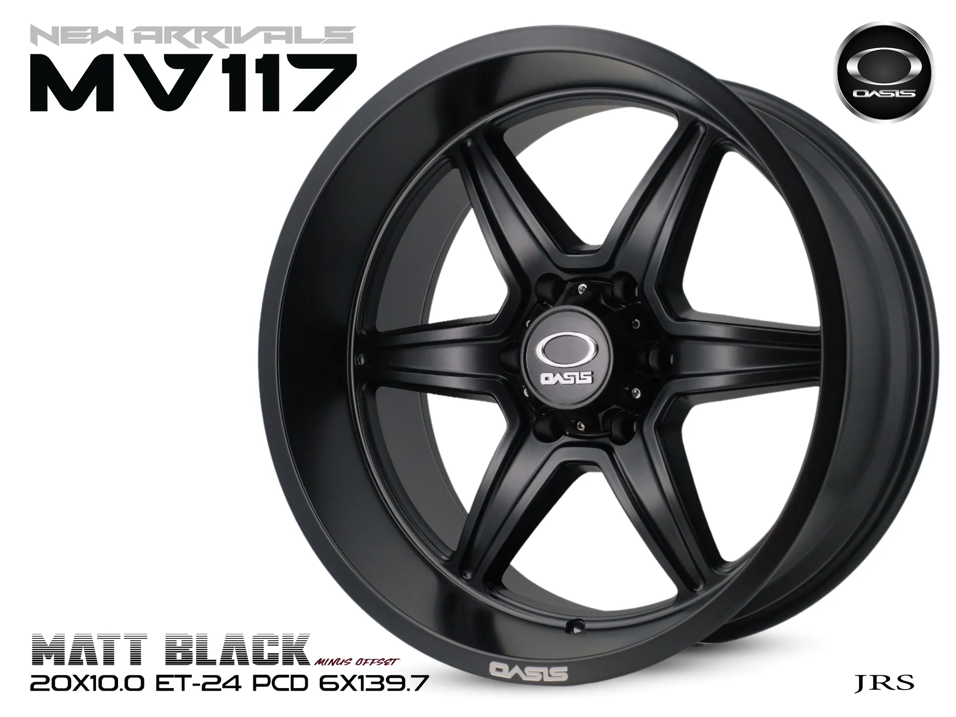 MV11720x10ET-246x139