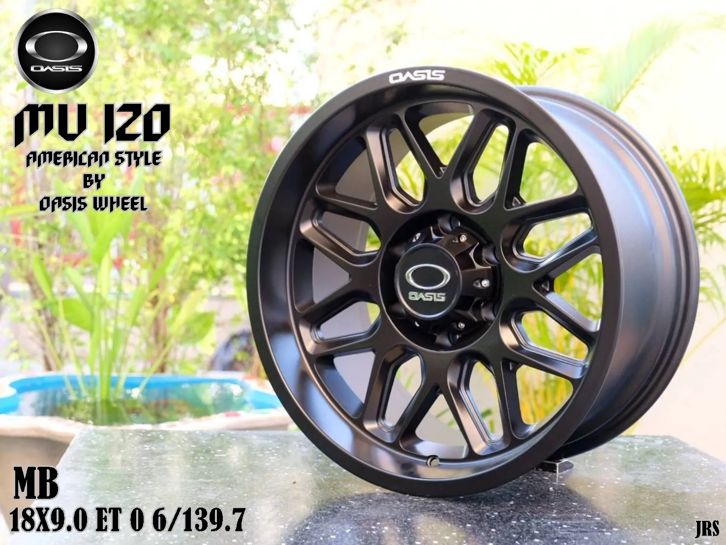 MV12018x9ET06x139