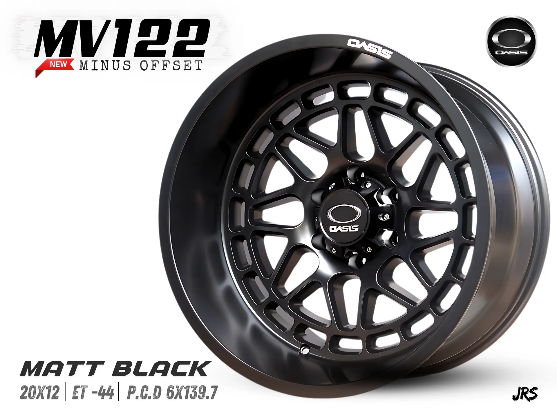 MV12220x12ET-446x139