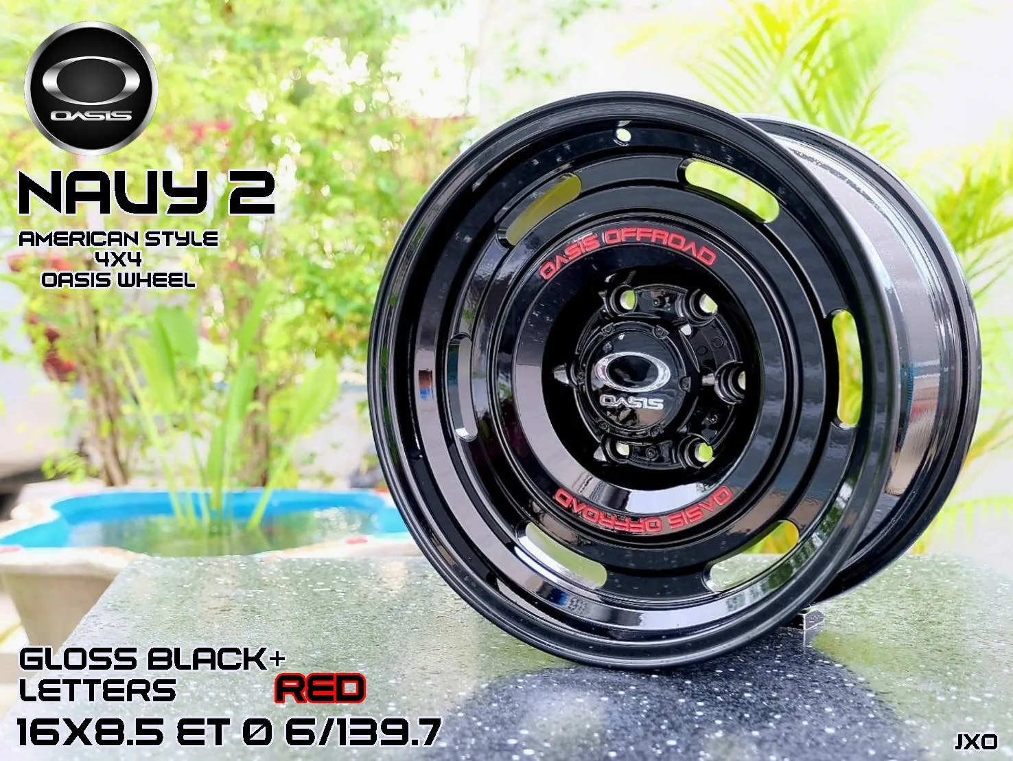 NAVY216x8