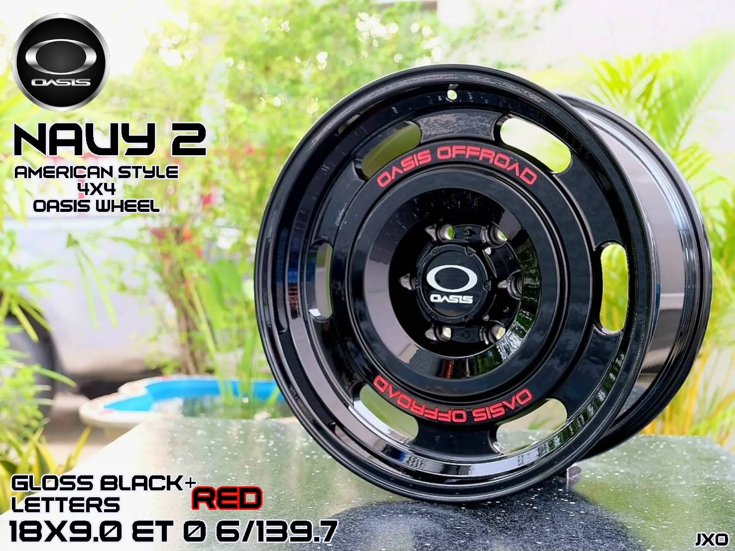 NAVY218x9ET06x139