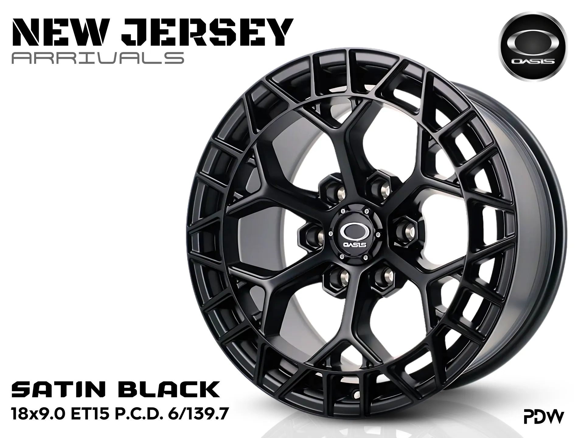 NEWJERSEY18x9ET156x139