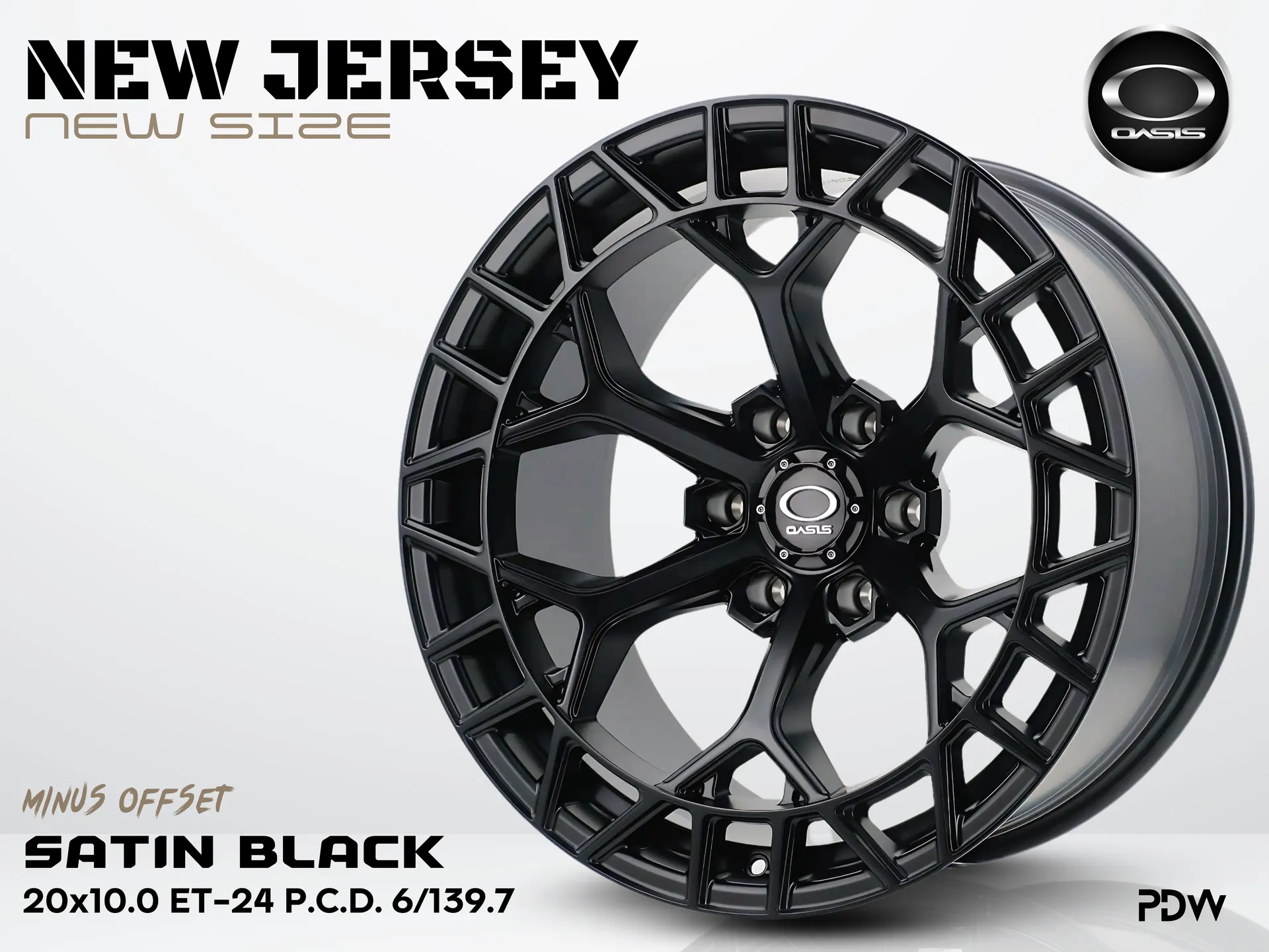 NEWJERSEY20x10ET-246x139
