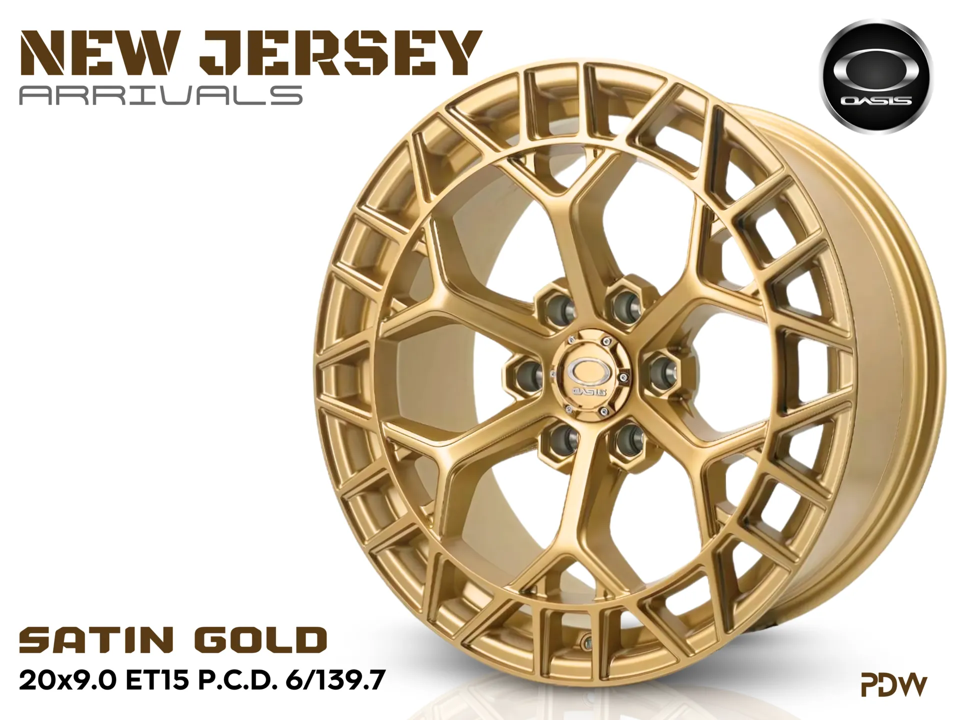 NEWJERSEY20x9ET156x139