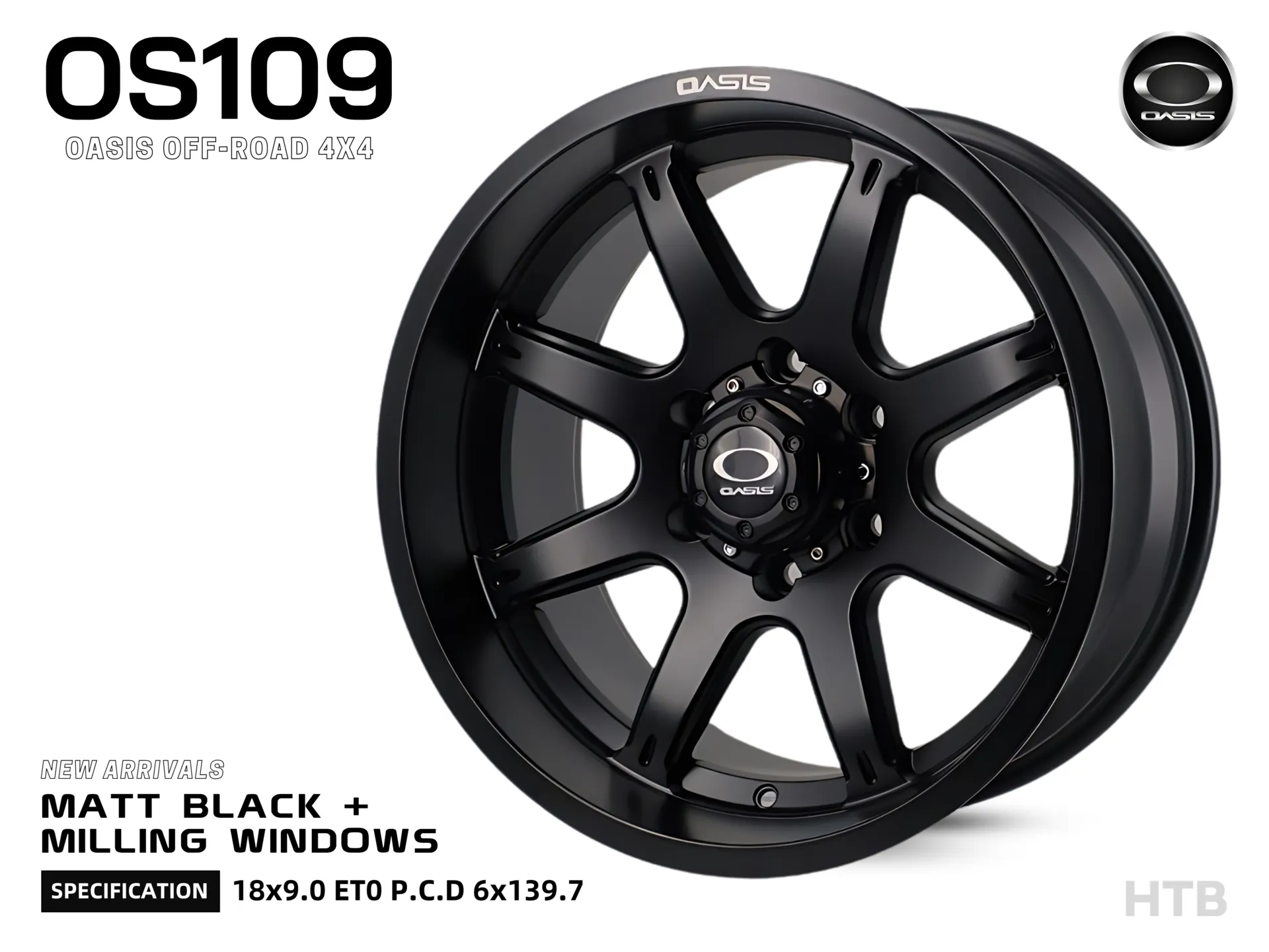 OS10918X9ET06X139