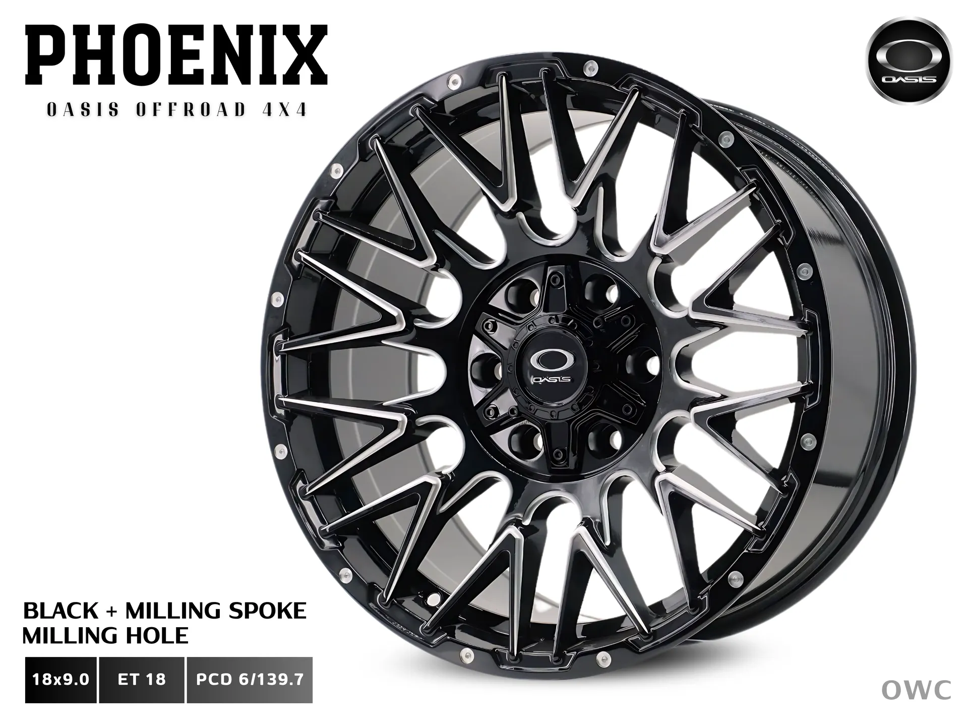 PHOENIX18x9ET186x139