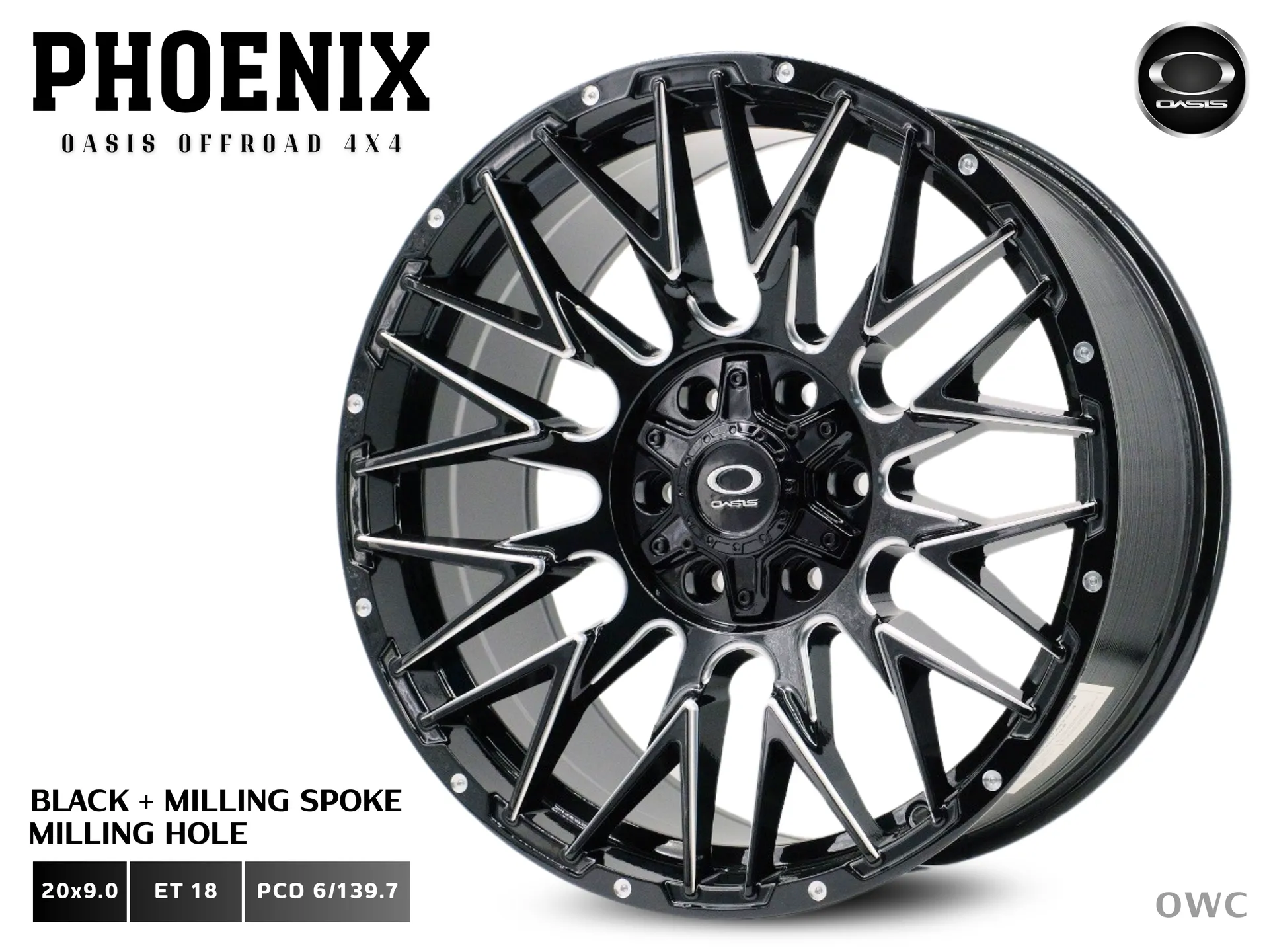 PHOENIX20x9ET186x139
