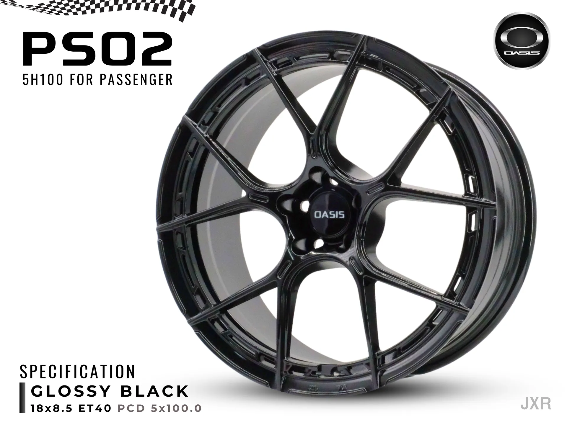 PS0218x8