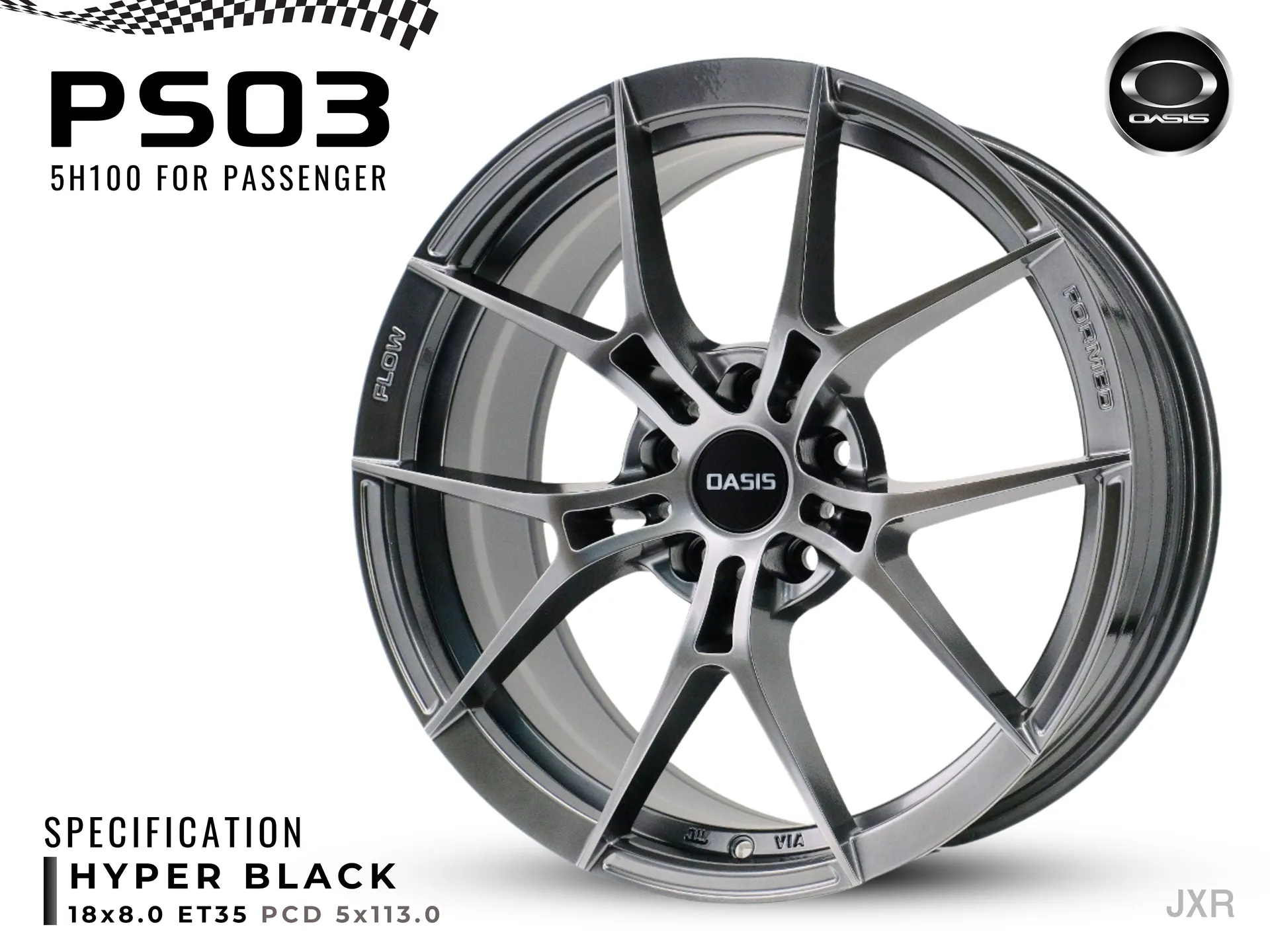 PS0318x8