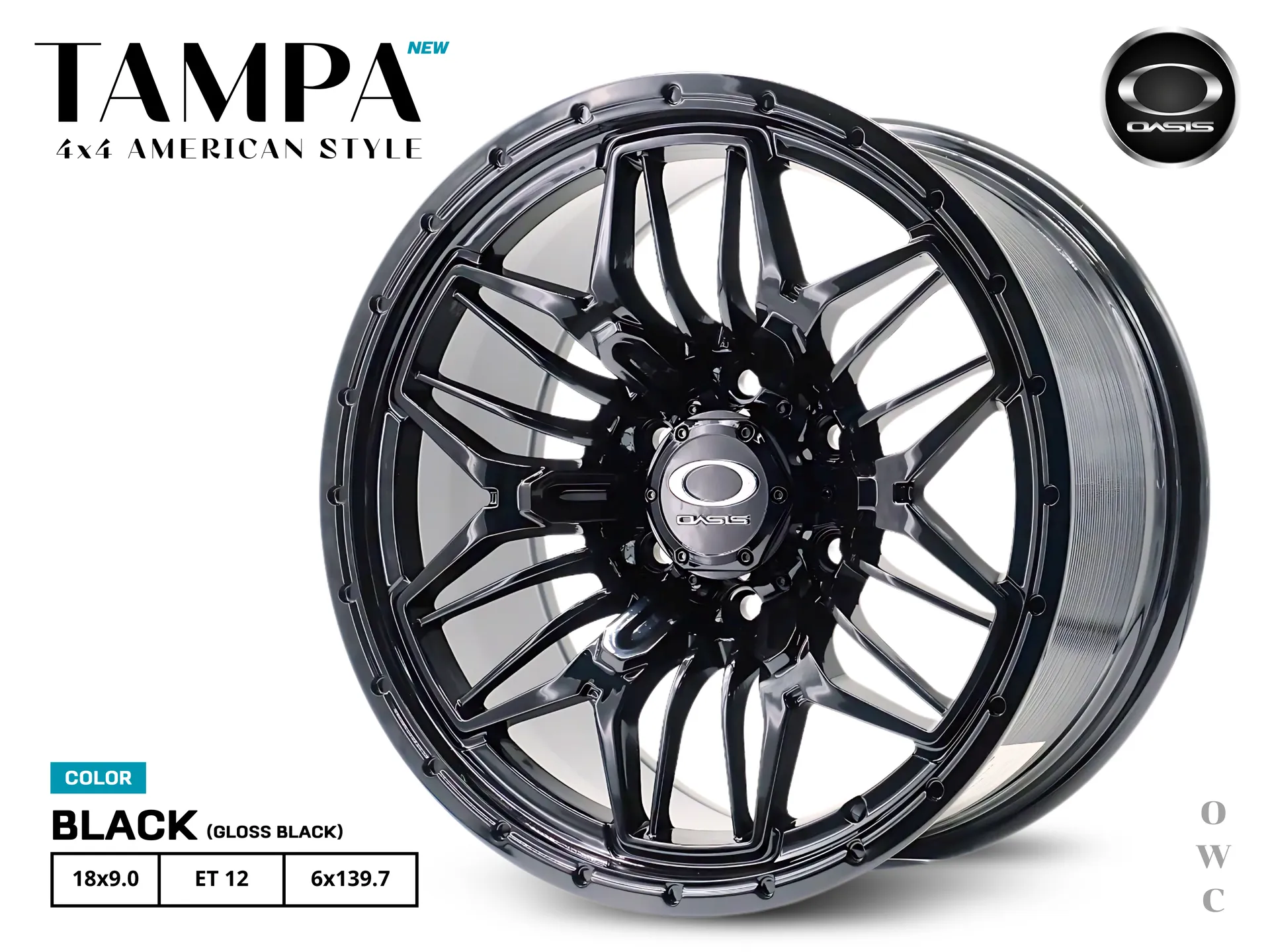 TAMPA18x9ET126x139