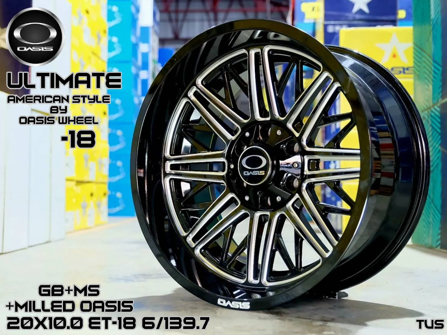ULTIMATE20x10ET-186x139