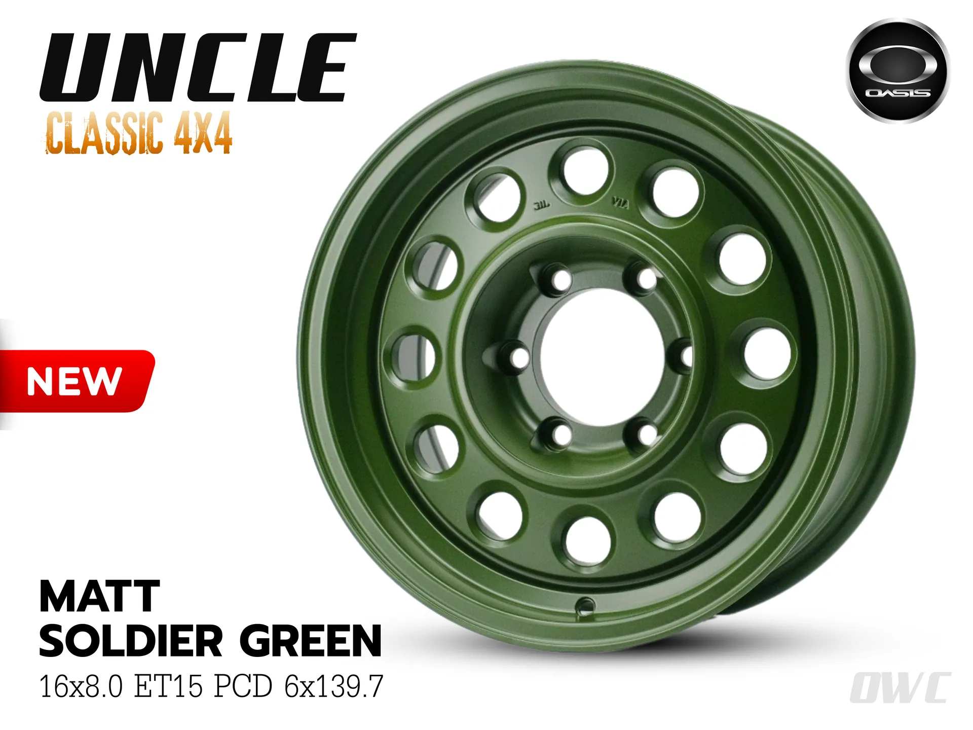 UNCLE16x8ET156x139