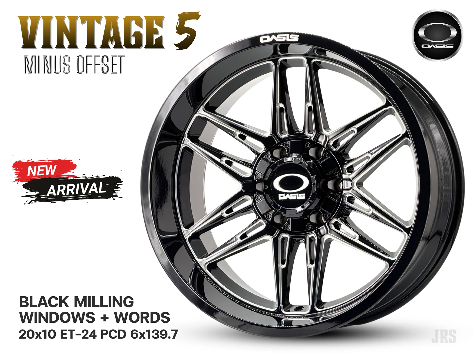 VINTAGE520x10ET-246x139