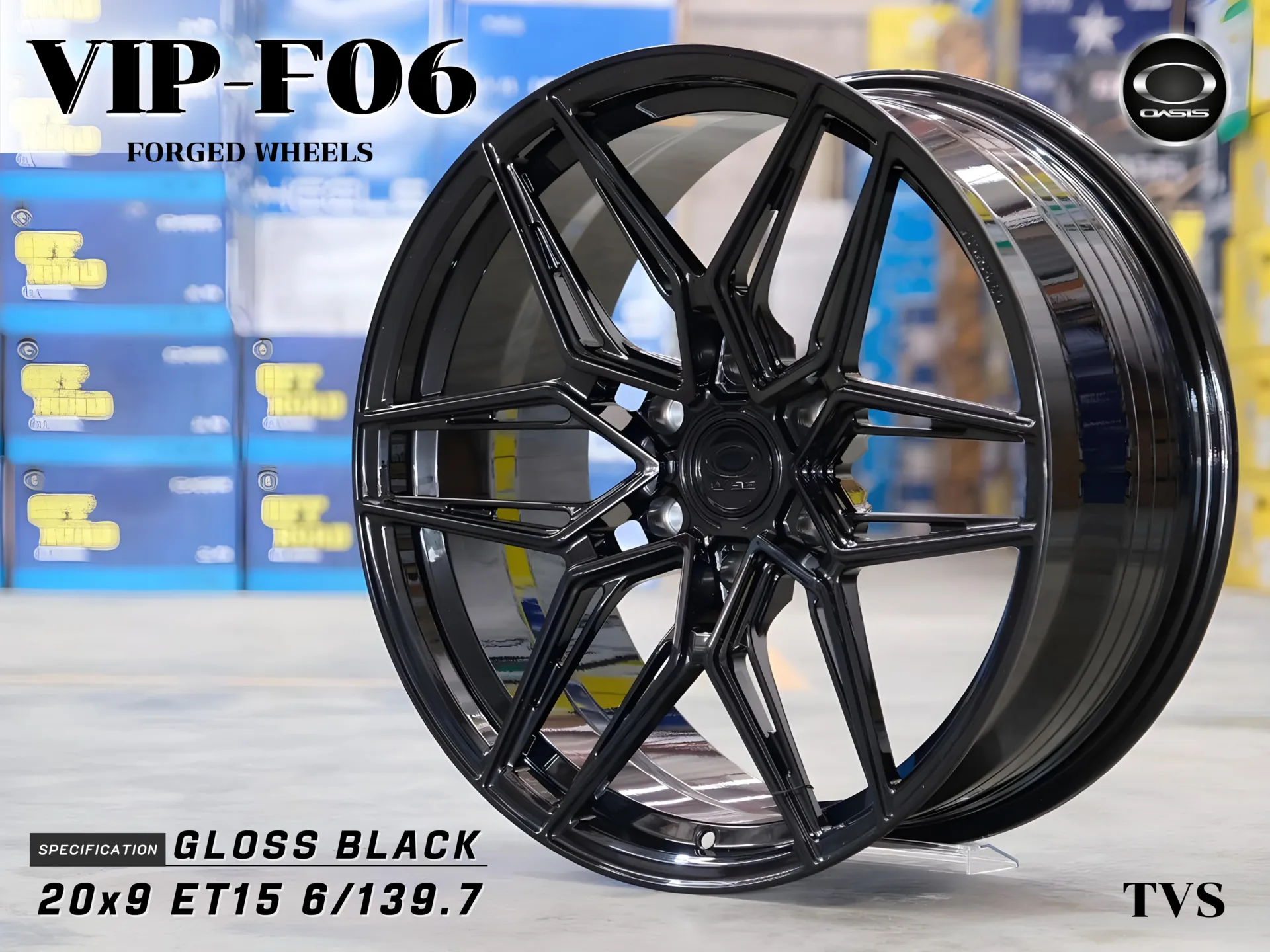 VIP-F0620x9ET156x139