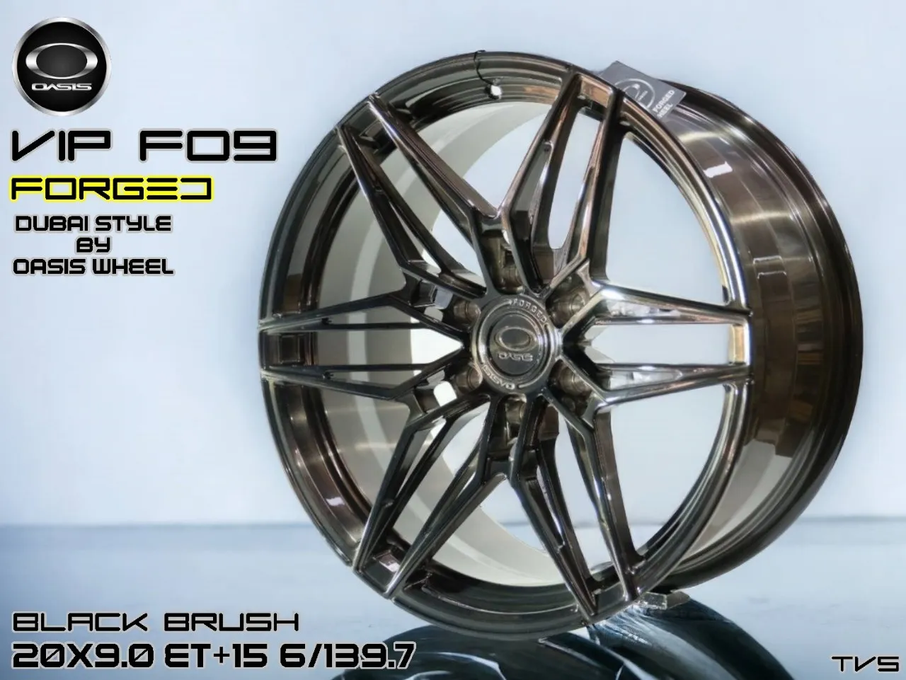 VIP0920x9ET156x139
