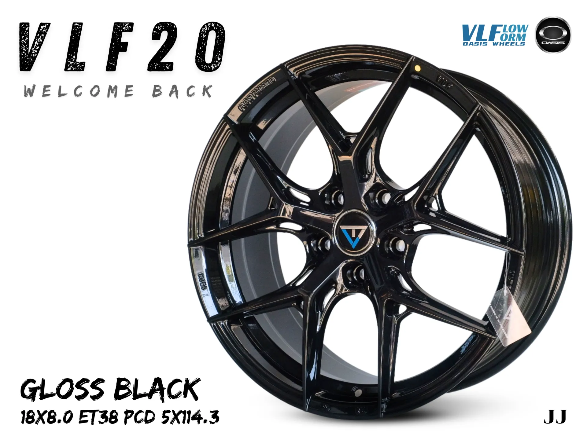 VLF2018x8ET385x114