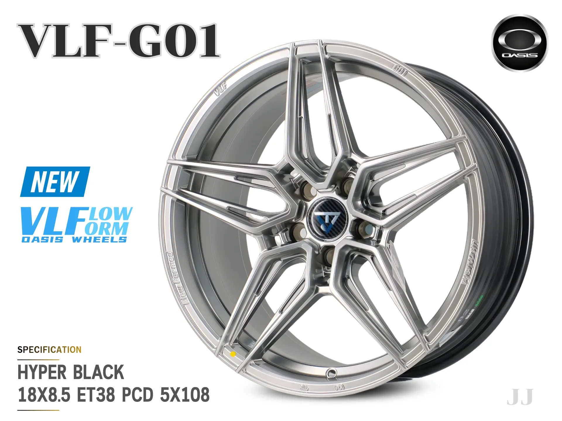 VLFG0118x8