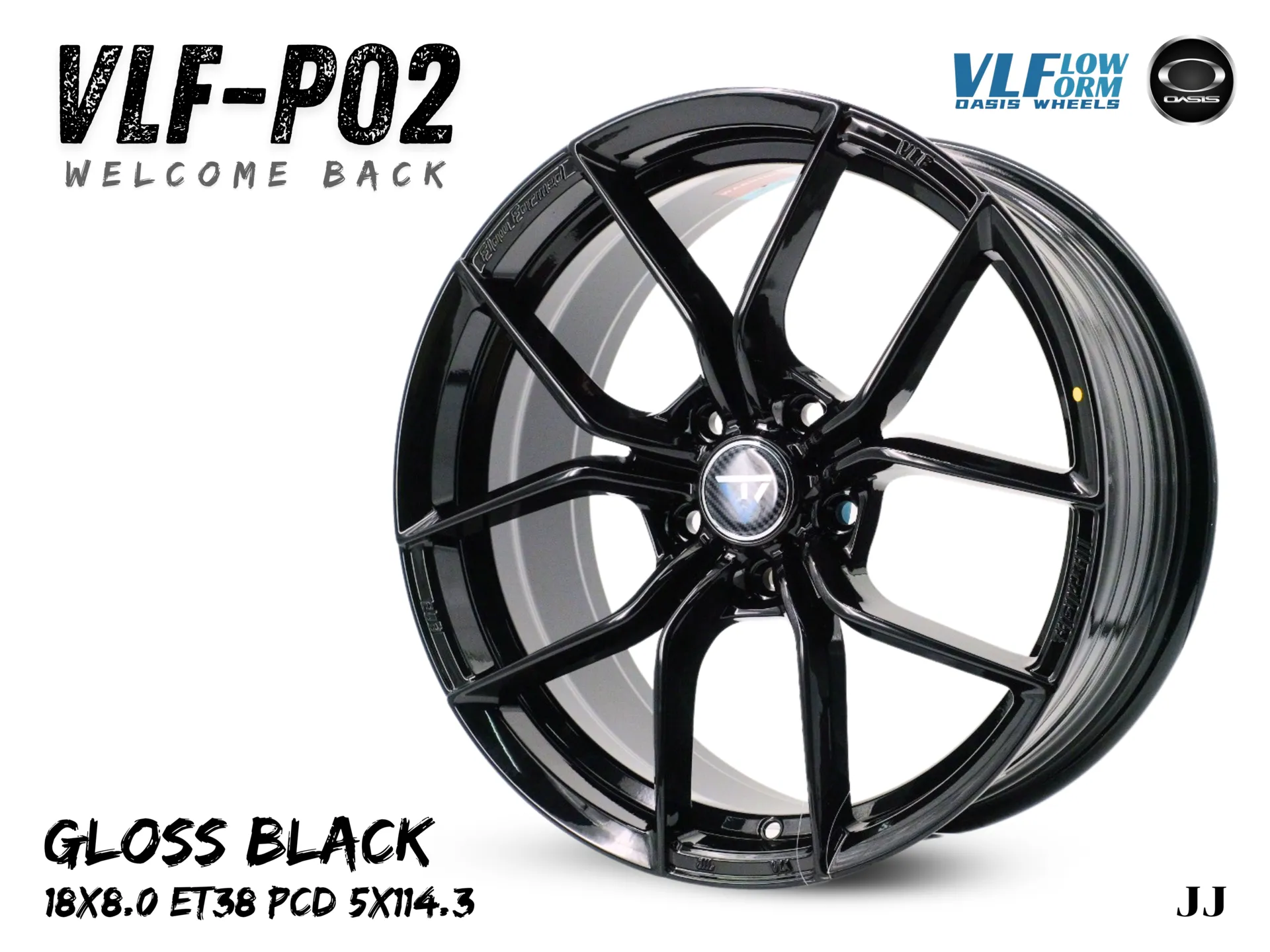 VLFP0218x8ET385x114