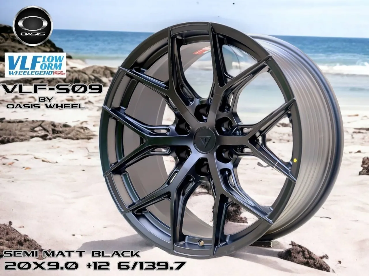 VLFS0920x9ET126x139