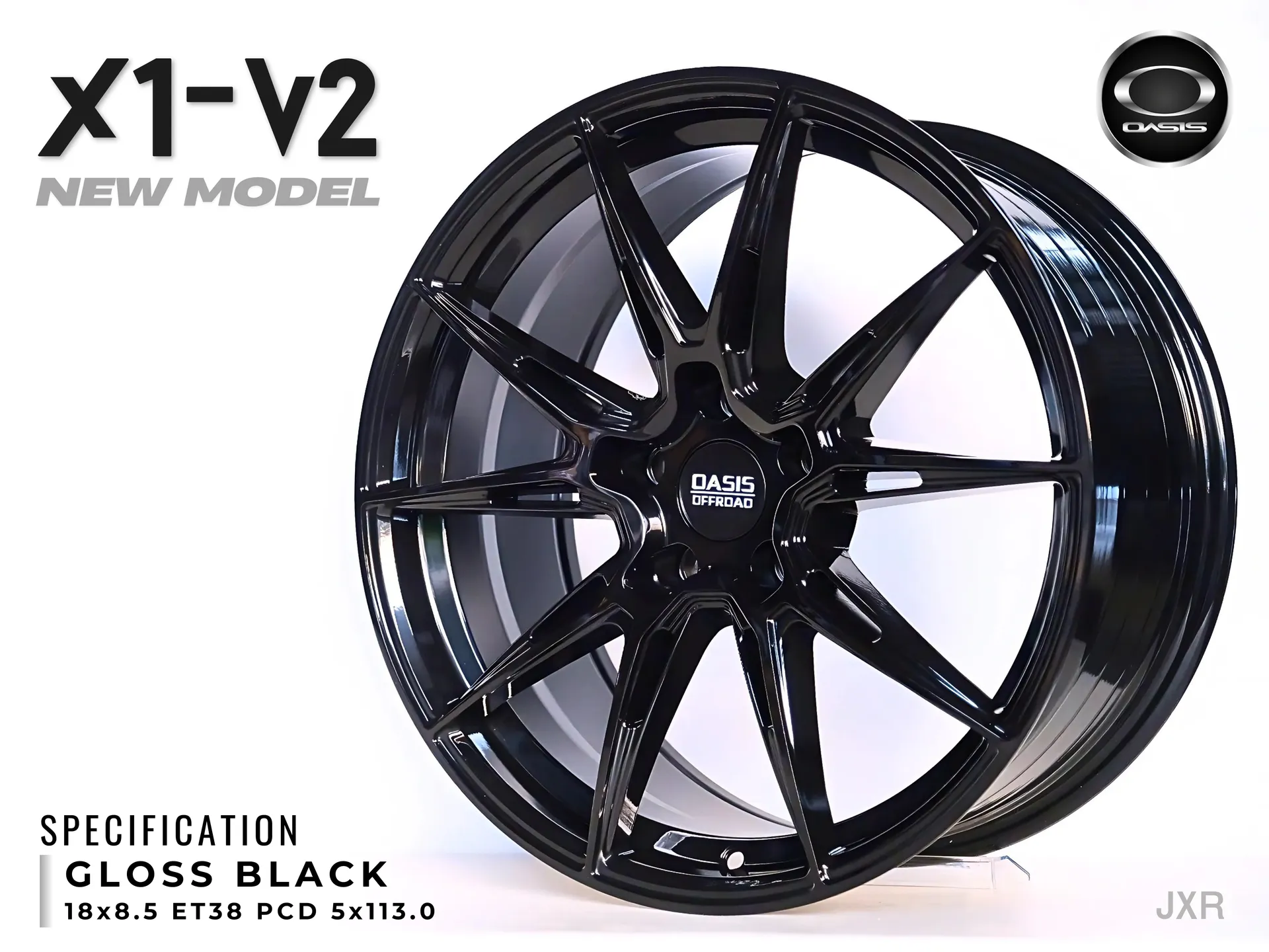 X1-V218x8
