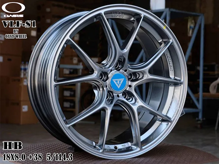 theoasiswheels-01