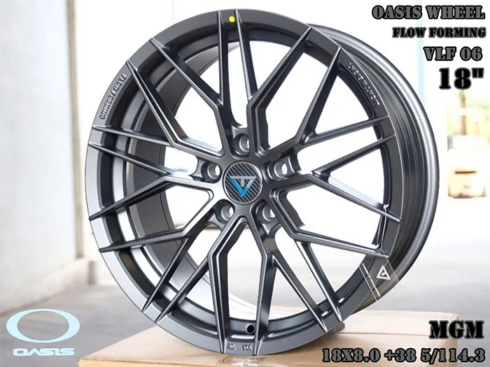 theoasiswheels-01
