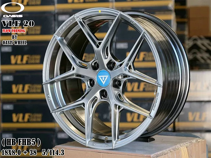 theoasiswheels-01