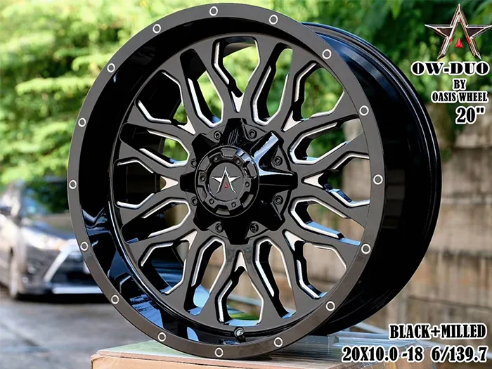 theoasiswheels-01