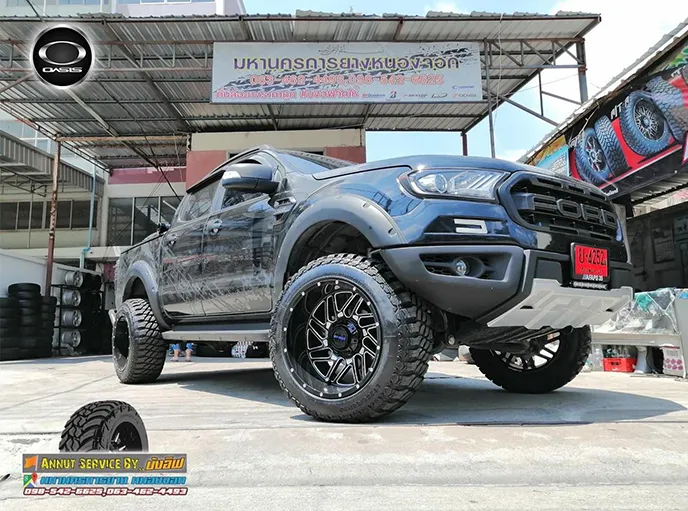 theoasiswheels-car02