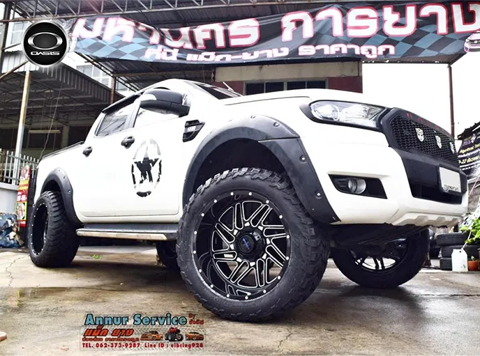 theoasiswheels-car03
