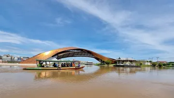 1633571010491