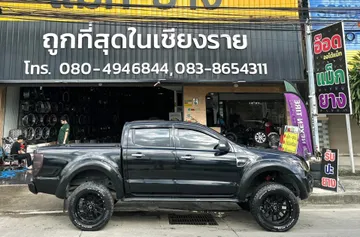 3728926837913347394549424702927308322872817n