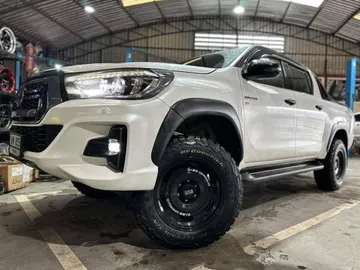 448904