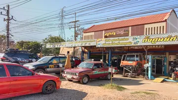 4x4