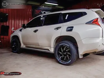 BRAVOGT2