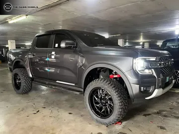 BRAVOGT2
